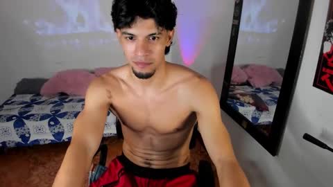 Guts online show from 02-23-26, 06:38