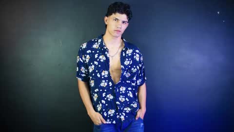 Guts online show from 02-27-26, 06:30