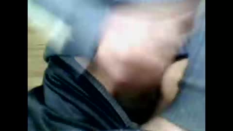 guty50 online show from 09-24-25, 02:37