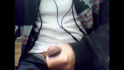 guty50 online show from 09-26-25, 02:26