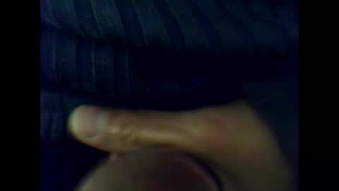 guty50 online show from 09-28-25, 09:09