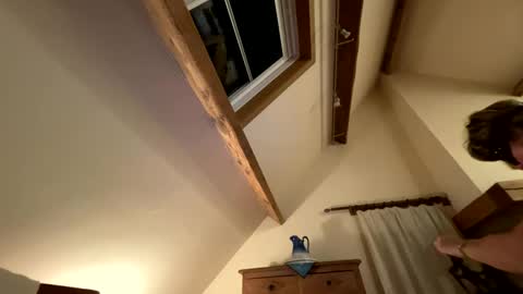 Whynotbaby online show from 12-16-24, 07:54