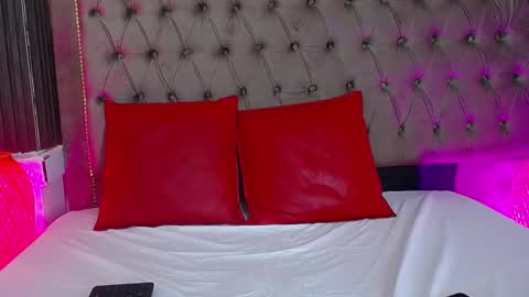 Miss online show from 02-20-25, 02:07