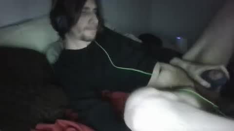 Anything you want. online show from 09-26-25, 12:36