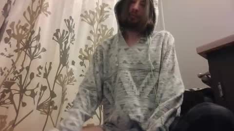 Anything you want. online show from 02-28-26, 05:58