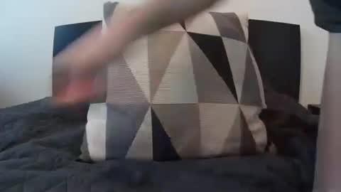 Horny guy online show from 10-07-25, 03:09