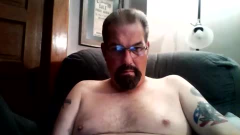 guy4fun8 online show from 09-21-25, 05:31