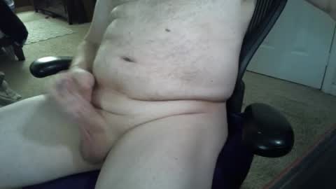 Snapshot of guy7x5 chatting on 11-27-25, 01:07 Jordy Voyeur online show from 11-27-25, 01:07