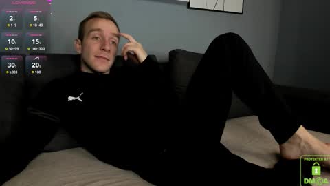 Buddy online show from 10-15-25, 05:40