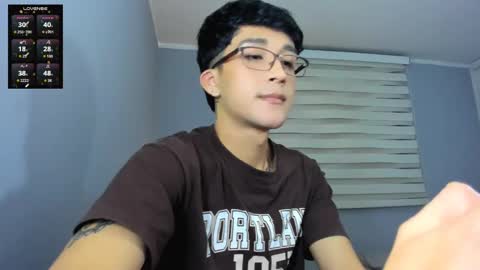 onlyfans    kevin garcia s online show from 10-12-25, 04:55