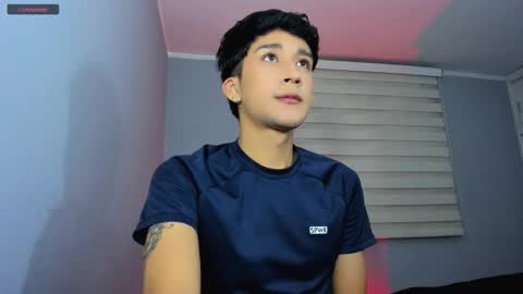 onlyfans    kevin garcia s online show from 10-19-25, 03:07