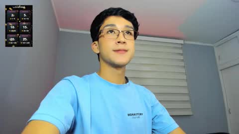 onlyfans    kevin garcia s online show from 10-20-25, 11:38