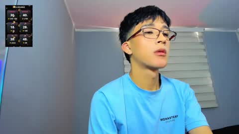 onlyfans    kevin garcia s online show from 10-22-25, 12:49