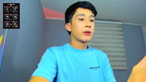 onlyfans    kevin garcia s online show from 11-08-25, 02:12