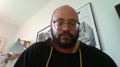 guy_wood15 online show from 02-03-25, 11:42