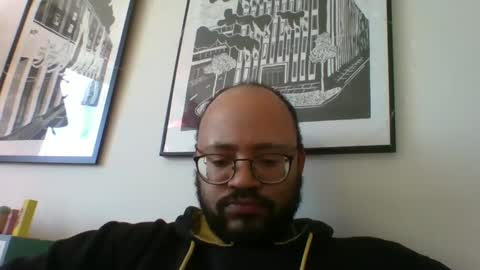 guy_wood15 online show from 02-19-25, 12:00