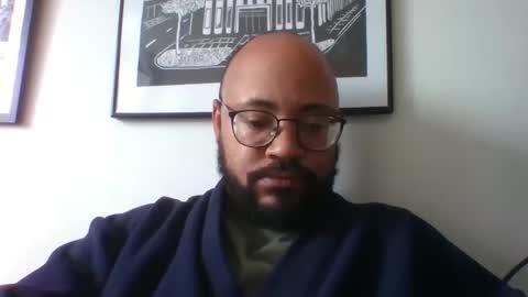 guy_wood15 online show from 09-09-25, 10:48