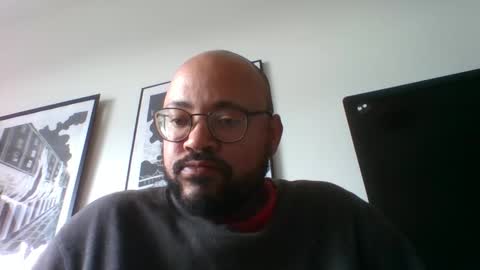 guy_wood15 online show from 10-01-25, 09:04