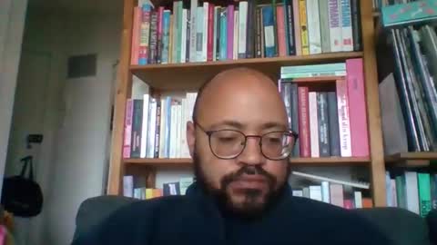 guy_wood15 online show from 10-15-25, 08:25