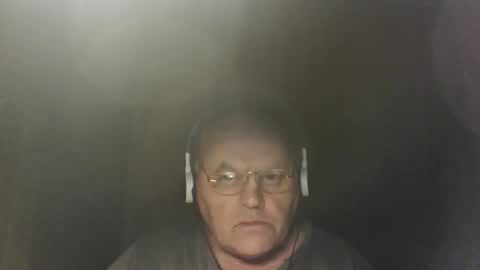 guyboy73 online show from 09-16-25, 02:23