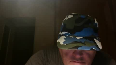 guyboy73 online show from 09-19-25, 12:34