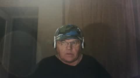 guyboy73 online show from 09-21-25, 12:56