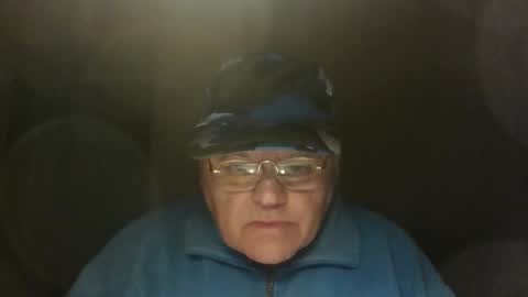 guyboy73 online show from 09-27-25, 12:48