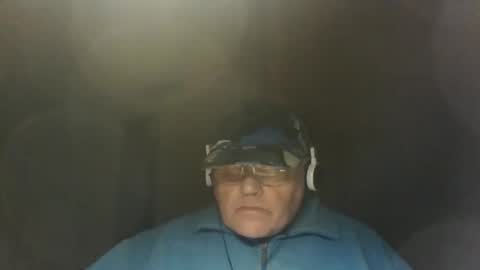 guyboy73 online show from 09-28-25, 04:07