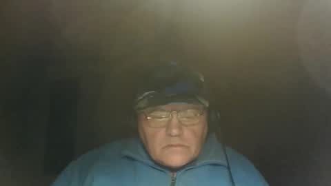 guyboy73 online show from 10-06-25, 09:45