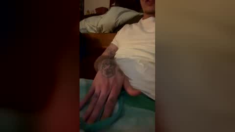 guydschilling30 online show from 04-12-26, 10:09