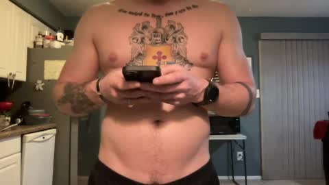 guyduder online show from 12-21-24, 02:19