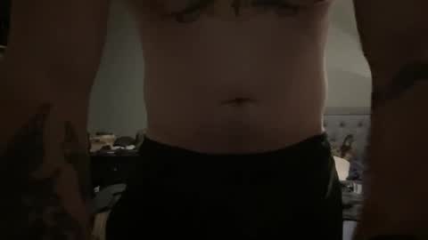 guyduder online show from 01-16-25, 02:09