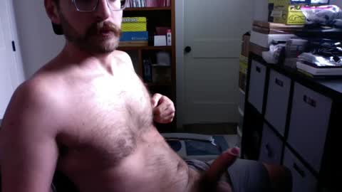 guyerror online show from 09-25-25, 05:05