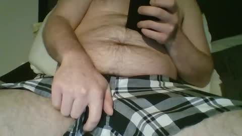 guyferrari66 online show from 01-12-26, 10:42