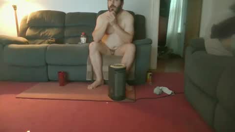 guynaked105 online show from 04-02-26, 10:40