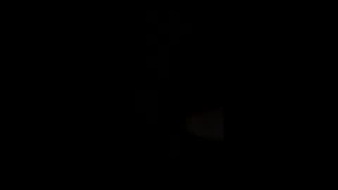 guyst049 online show from 02-08-25, 02:58