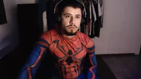 Guzz online show from 04-03-26, 03:04