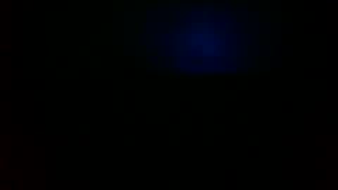 Snapshot of gvidon13 chatting on 02-22-25, 11:24 gvidon13 online show from 02-22-25, 11:24