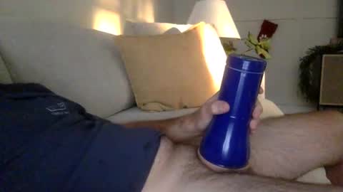 gville5 online show from 01-08-26, 10:34