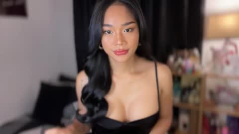 Alexa online show from 10-06-25, 11:51