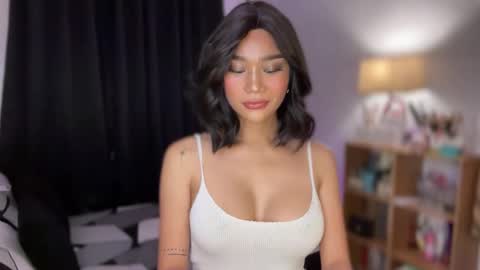 Alexa online show from 10-11-25, 11:14