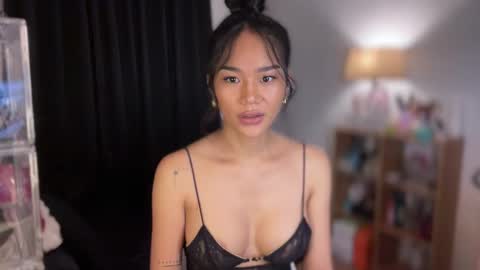 Alexa online show from 10-14-25, 08:53