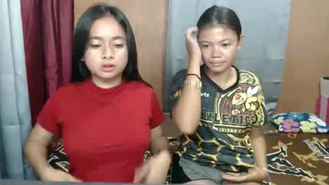 gwapangpinayx online show from 09-11-25, 07:47