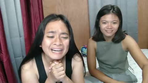 gwapangpinayx online show from 09-15-25, 08:53