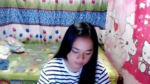 gwapangpinayx online show from 09-19-25, 10:10