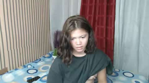 gwapangpinayx online show from 10-05-25, 08:56