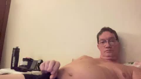 gwashere4u online show from 12-05-24, 11:07