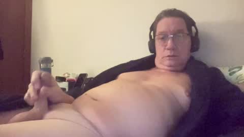 gwashere4u online show from 12-18-24, 05:15