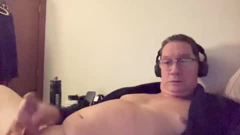 gwashere4u online show from 12-24-24, 05:38