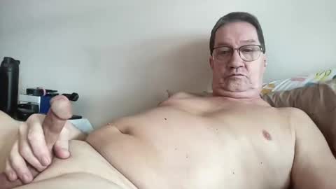 gwashere4u online show from 02-11-25, 04:24